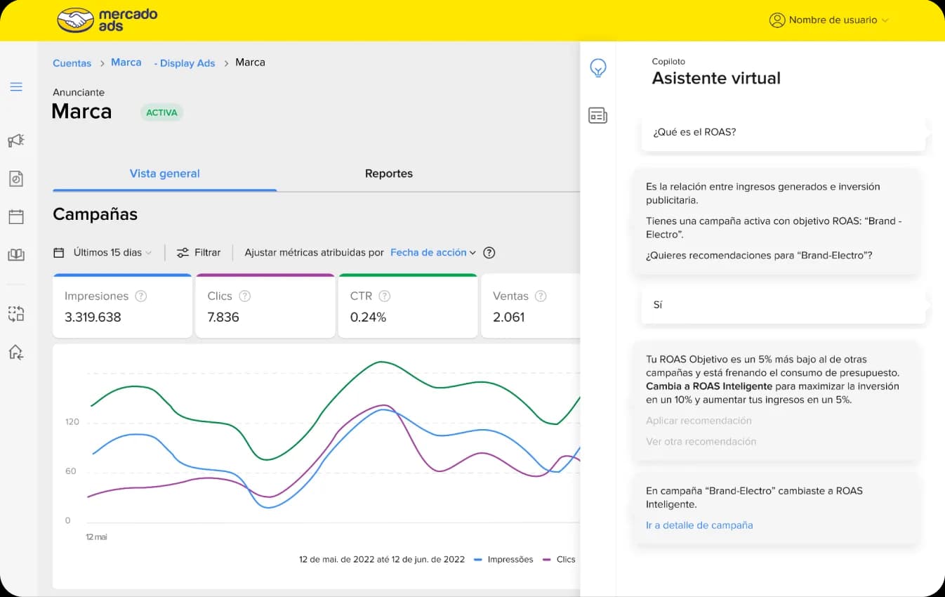 Ads Advisor