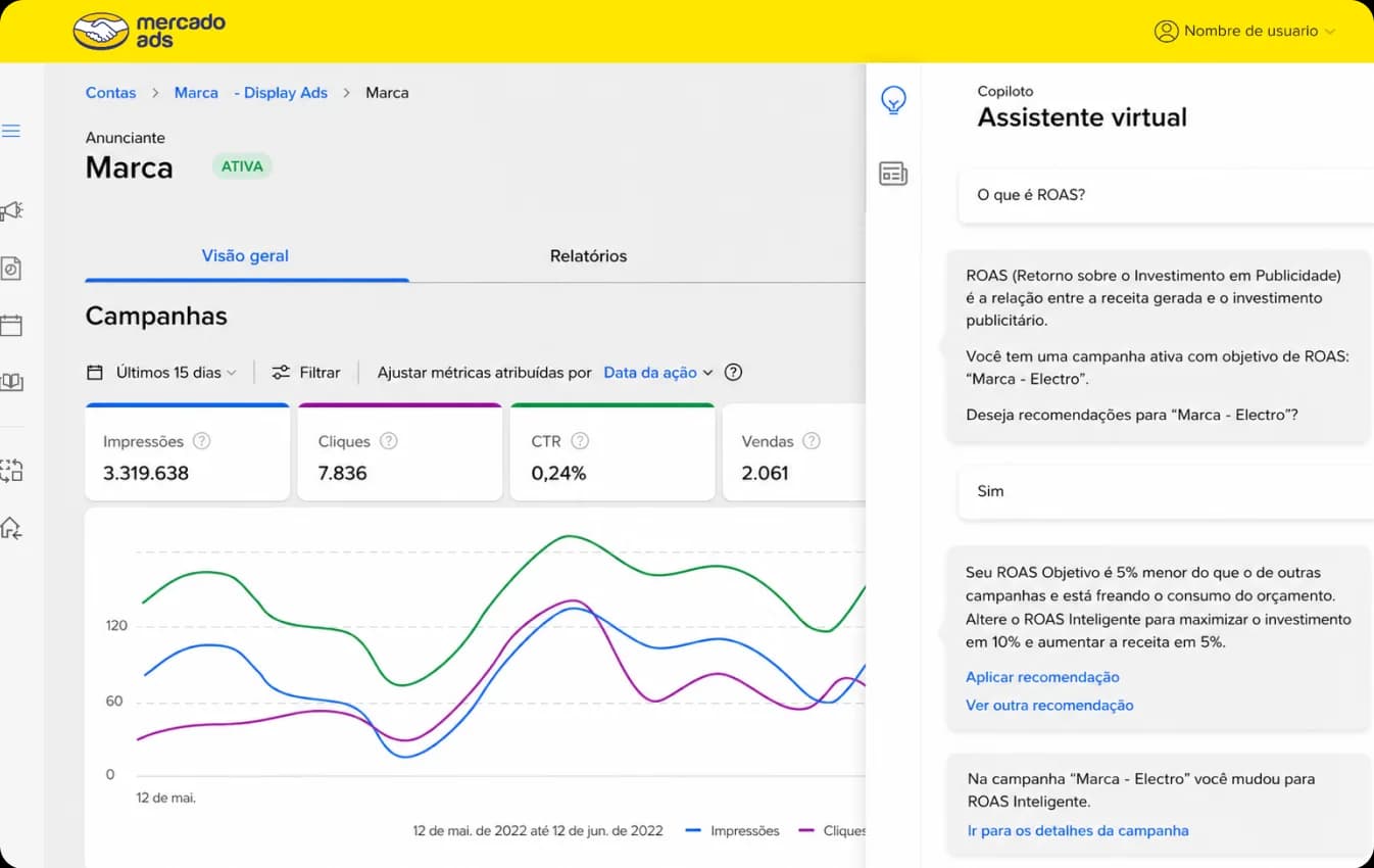 Ads Advisor
