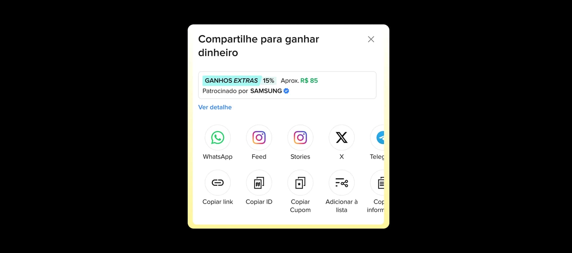 Paso de implementación 3