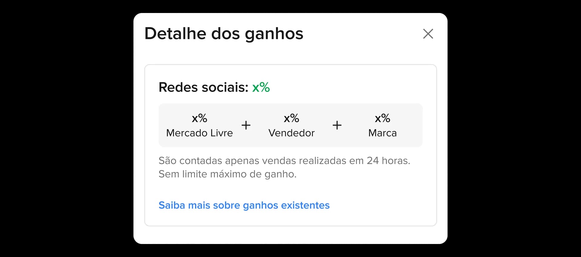 Paso de implementación 4