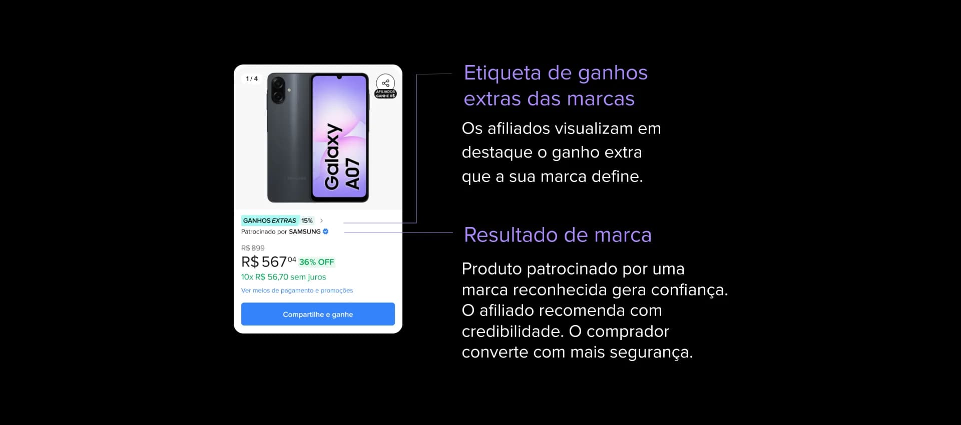 Paso de implementación 2 - imagen 2