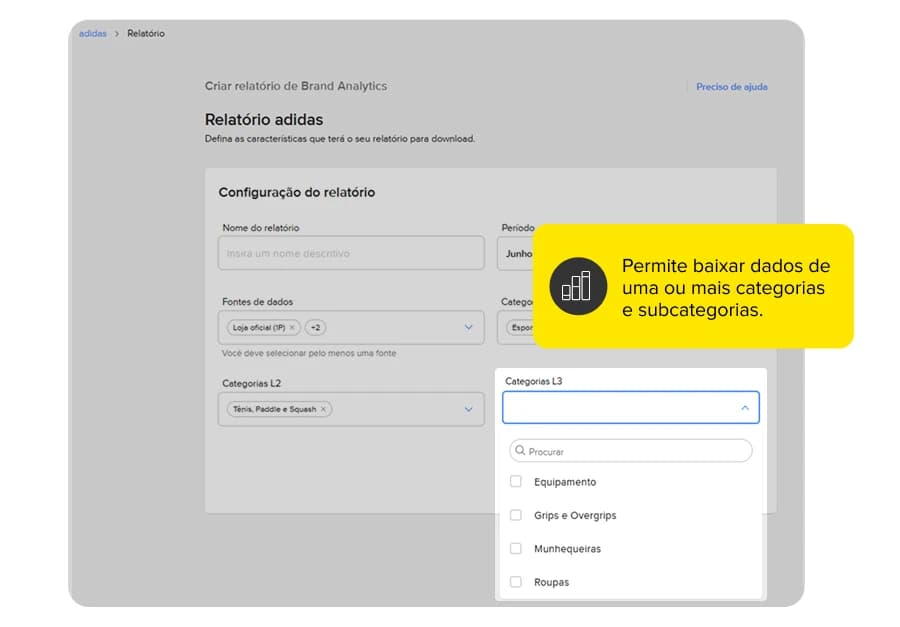 Paso de implementación 7
