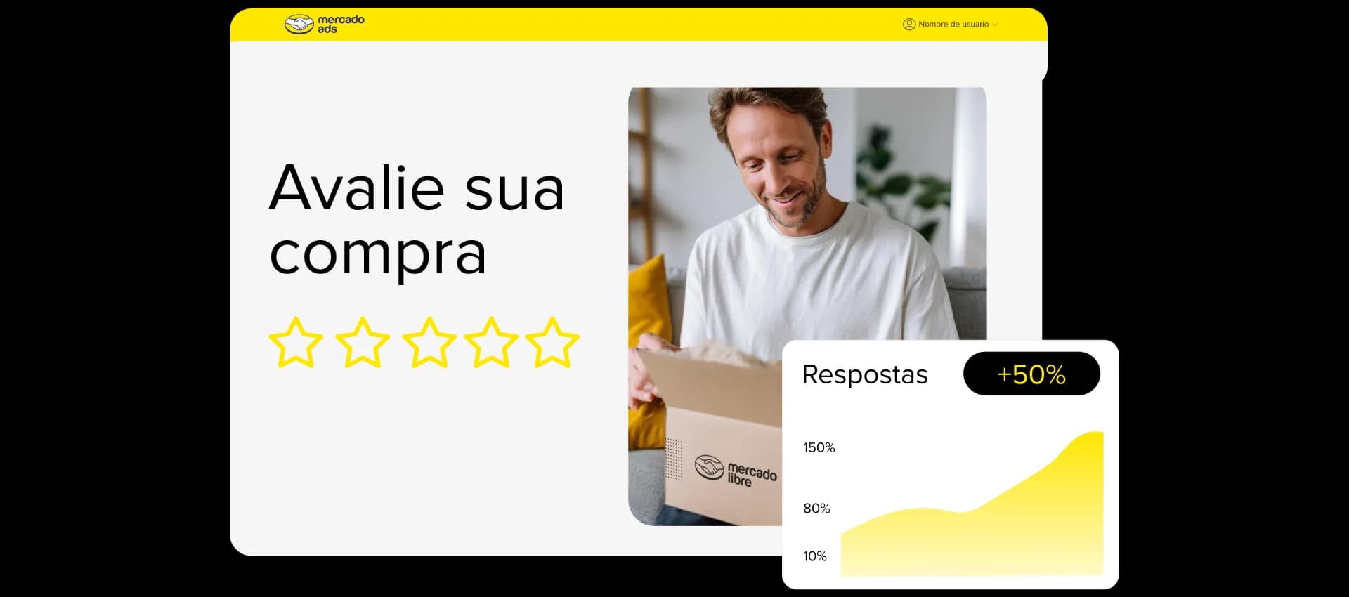 Paso de implementación 5