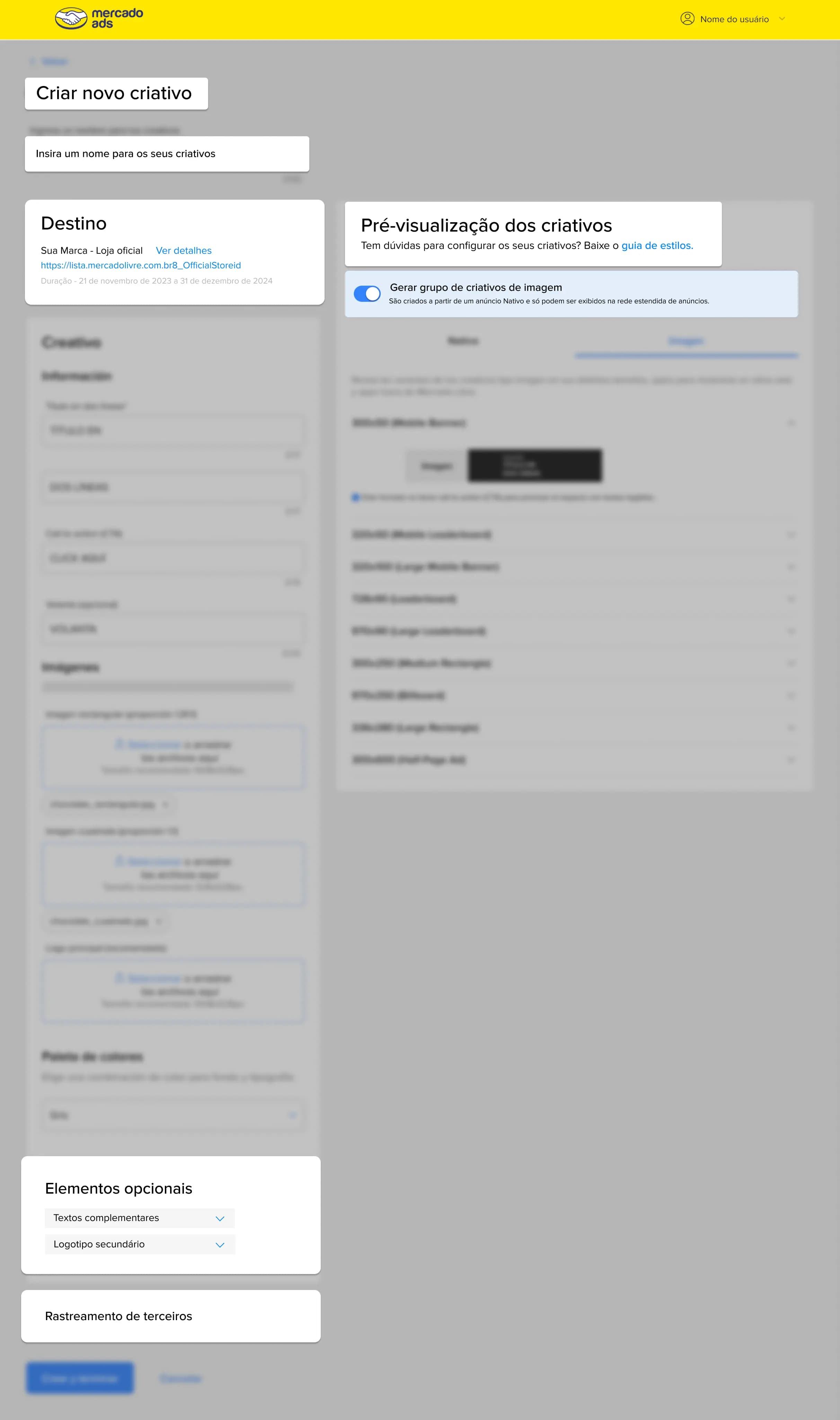 Paso de implementación 3
