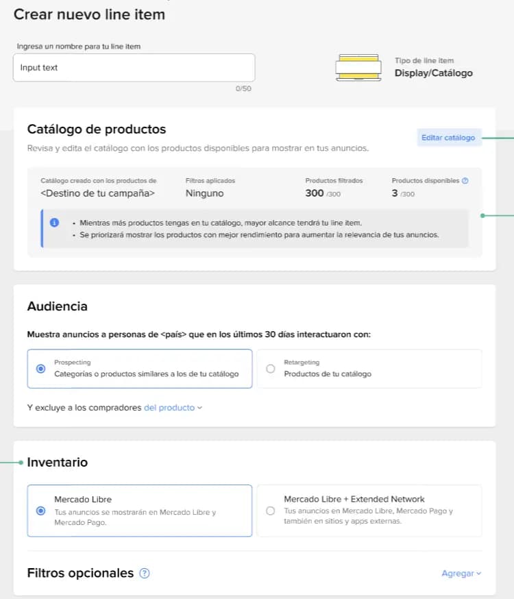 Paso de implementación 2