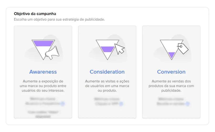 Paso de implementación 1