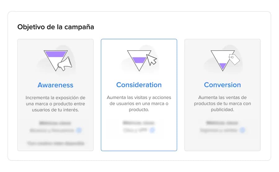 Paso de implementación 1