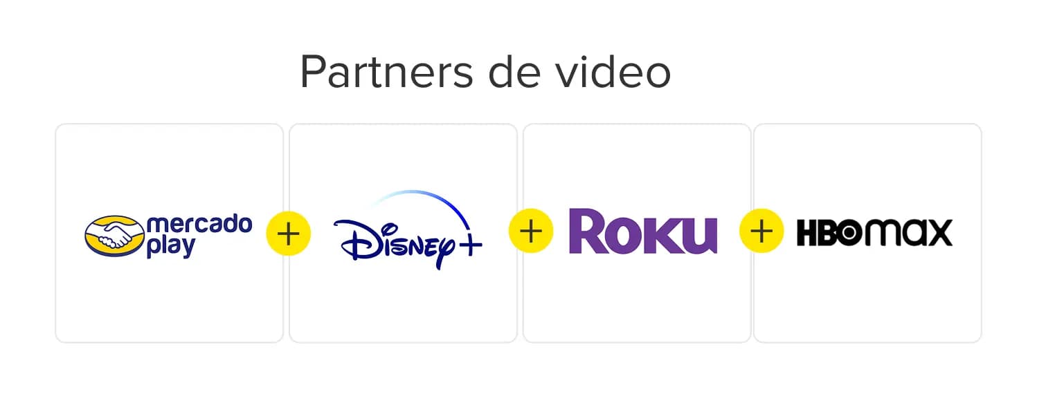 Contextos únicos y poderosos