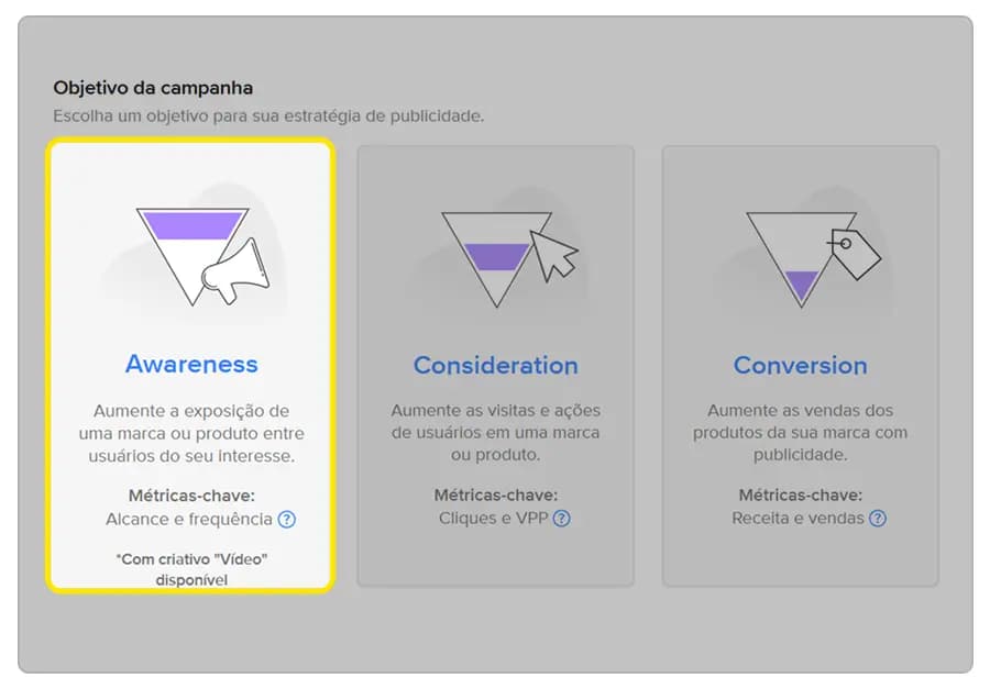 Paso de implementación 1