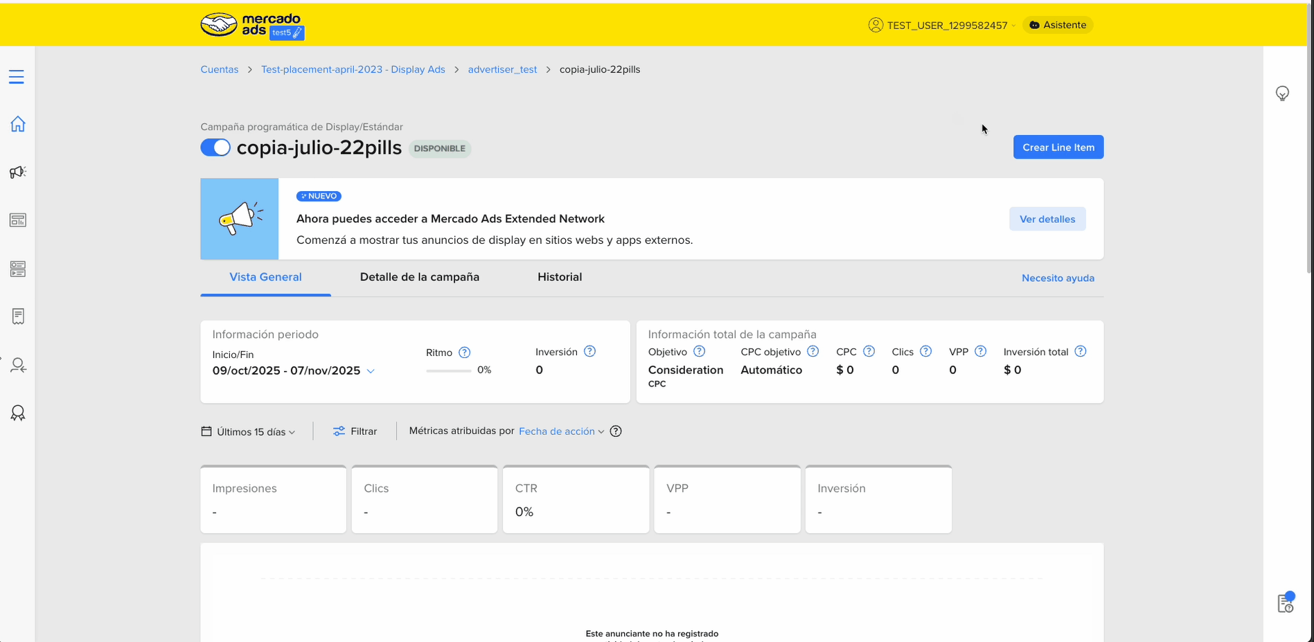 Qué incluir en el ticket