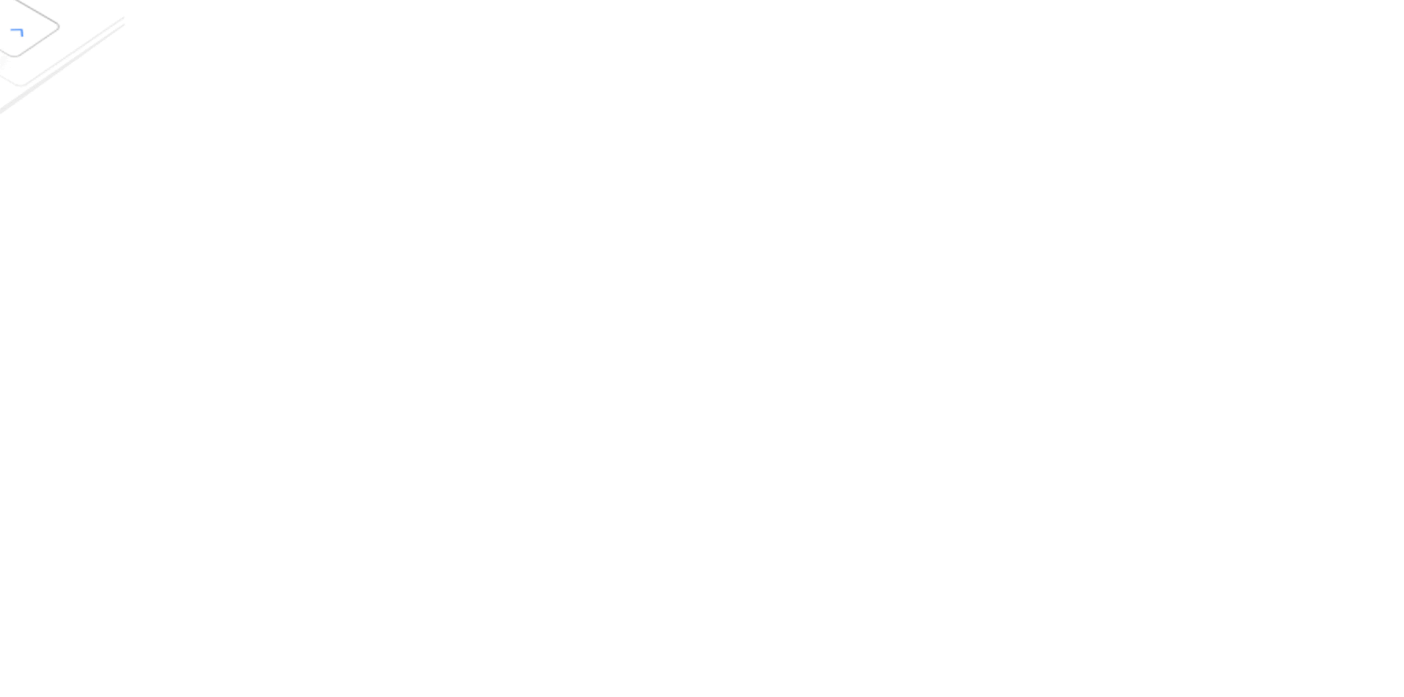 Conversion Path GIF