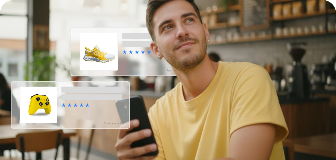 Social Commerce