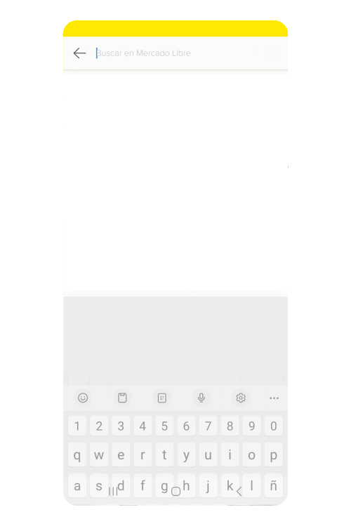 Demostración visual
